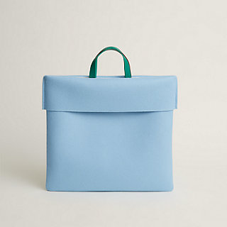 唯一無二の存在感 HERMES La main dans le sac バッグ bag-la-main-dans-le-sac--
